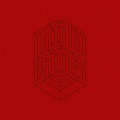 88rising、MILLI、王嘉尔 - Mind Games