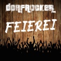 Feierei
