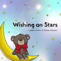Dream House - 小さな世界 (Wishing on Stars Ver.) [『イッツ・ア・スモール・ワールド』より]