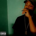Coach Peake、FattBoi Pimp、Gutta - Coke (Explicit)