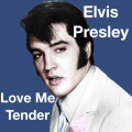 Elvis Presley - Paralyzed