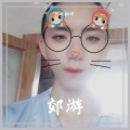 旭旭翻唱 - 郊游