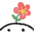 行絮 - 豆花之歌