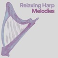 Harp - Morning Slumber with Harp
