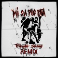 Mi s-a pus pata (Lucas Brown Remix)