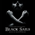 Bear McCreary - Captain Kidd