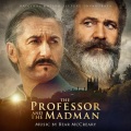 Bear McCreary - Broadmoor Asylum