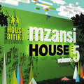 Da Muziqal Chef、Gaba Cannal - Thendai (Main Mix)