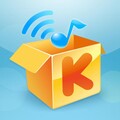 谢霆锋 - 别来无恙