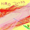 Hiro Dubb、Terry Grant - Angel Cloud (feat. Terry Grant)