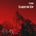 Learn Me Lie