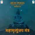 Maha Mrityunjay Mantra