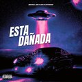 Israel De San Antonio、Ivan Cornejo - Esta Dañada (Explicit)