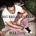 BAI Tony - Roll Up (Explicit)