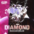 나찰 - DIAMOND
