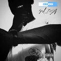 JEMAN9IN、Jemal Anderson、Alex Je、Platinum sellers beats - Stockholm Syndrome (Explicit)