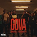Marouane、ElGrandeToto - Gova