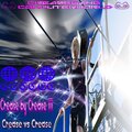 Crease by Crease 3: Crease vs Crease (Explicit)
