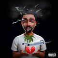 Chef5x、KeMoneyy - Its The Life (feat. KeMoneyy)(Explicit)