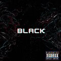 Phidizz、BeatzbyBluntz - Black (Explicit)