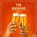 Shiva - Yan Masadan