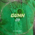 Juan Rios - Gunn
