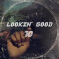 Juan Rios - Lookin' good