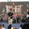 宛小梦 - 我是如此相信 (翻唱版)