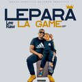 Kiddy Soul、LeeRaw、Triqi、Villa - Vulela (feat. Villa, Kiddy Soul & Triqi)
