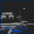 Swizz Cheffin - Bacc Then (Explicit)