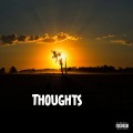 Thoughts (Explicit)