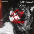 SNM Stunna、Bad Azz - Big Homie (Explicit)