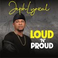 Jephlyrical - CLAP SONG