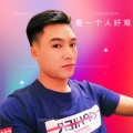 陈柏荣 - 爱一个人好难
