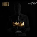Roddy - Chosen (Explicit)