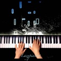 Lazypianist - 父亲 (钢琴版)