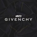 YACO DJ - Givenchy
