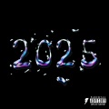CARLITO GETZ、XXXX - Dadada