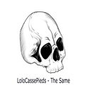 The Same