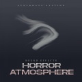 Horror Atmosphere Sounds Effects