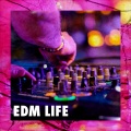 Edm Life