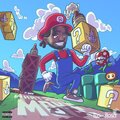 R.O.S.O.、Gusto - What's the Move (feat. Gusto)(Explicit)