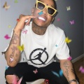 snapbackondatrack - heckler