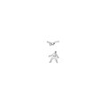 Want You (Explicit)