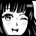 Lil Spielberg - Hail from RSA