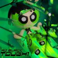 TOUGH1 (feat. Toast) [Explicit]