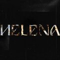 De Las Chapas、Joya、Lande - HELENA (feat. Joya & Lande)
