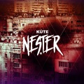 Kute - Neşter
