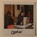 Tonek Beats、Dieitch、G-Walk - Welcome To The School