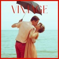 Romantic Piano Ambient、Romantic Music Center - Vintage Piano Mood